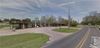 3121 Knight St photo